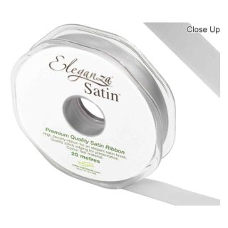 eleganza-double-faced-satin-15mm-silver.jpg