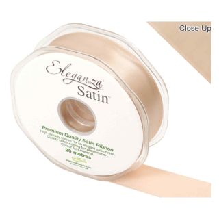 eleganza-double-faced-satin-25mm-champagne-gold.jpg