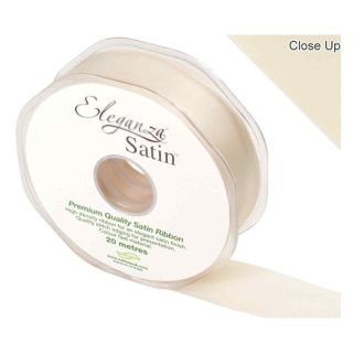 eleganza-double-faced-satin-25mm-cream.jpg