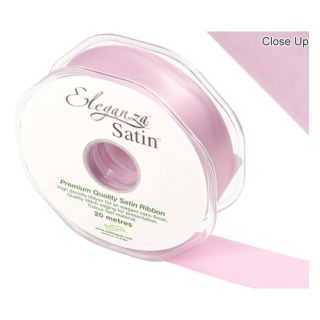 eleganza-double-faced-satin-25mm-fashion-pink.jpg