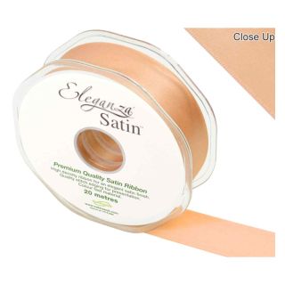 eleganza-double-faced-satin-25mm-peach.jpg