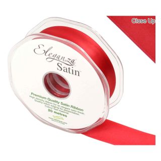 eleganza-double-faced-satin-25mm-red.jpg