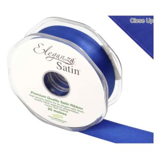 eleganza-double-faced-satin-25mm-royal-blue.jpg