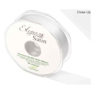 eleganza-double-faced-satin-25mm-white.jpg