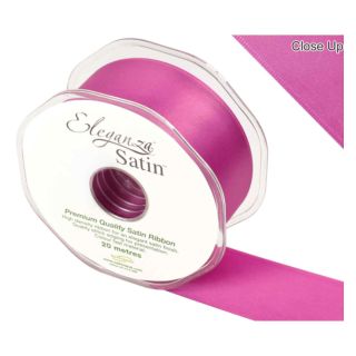 eleganza-double-faced-satin-38mm-20m-cerise.jpg
