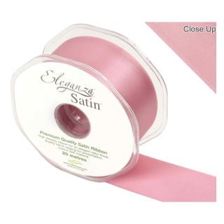 eleganza-double-faced-satin-38mm-classic-pink.jpg