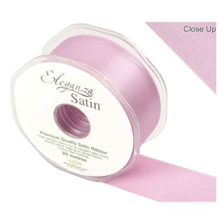 eleganza-double-faced-satin-38mm-fashion-pink.jpg