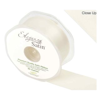 eleganza-double-faced-satin-38mm-ivory.jpg