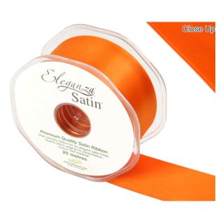 eleganza-double-faced-satin-38mm-orange.jpg
