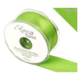 eleganza-double-faced-satin-38mm-pistachio.jpg