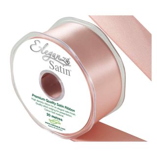 eleganza-double-faced-satin-38mm-rose-gold.jpg
