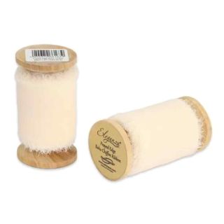 eleganza-frayed-edge-boho-chiffon-50mm-x-5m-cream-no62-reel.jpg