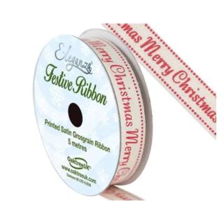eleganza-naturalcottonmerrychristmasdesignno.357red15mmx5m.jpg