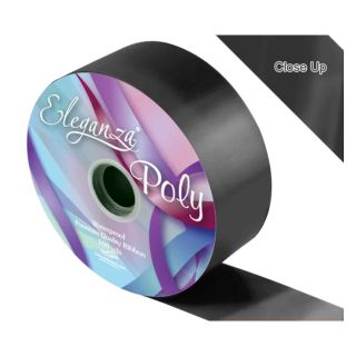 eleganza-poly-ribbon-50mm-100yds-black.jpg