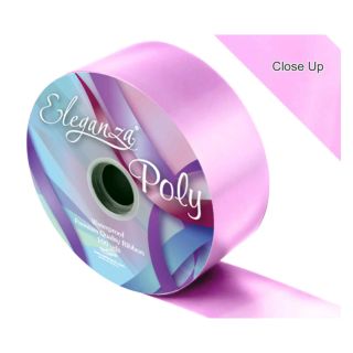 eleganza-poly-ribbon-50mm-100yds-classic-pink.jpg