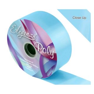 eleganza-poly-ribbon-50mm-100yds-lt.blue.jpg
