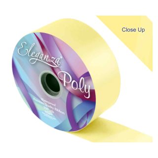 eleganza-poly-ribbon-50mm-100yds-pale-yellow.jpg
