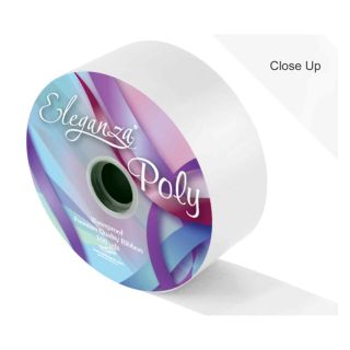 eleganza-poly-ribbon-50mm-100yds-white.jpg