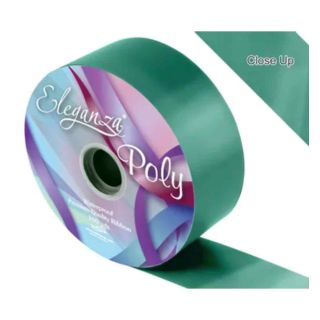 emerald-green-50mm-ribbon.jpg