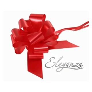 eleganza-pull-bows--50-mm-x-20pcs-red.jpg