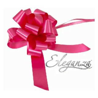 eleganza-pull-bows-30-mm-x-30pcs-deep-cerise.jpg