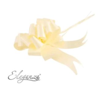 eleganza-pull-bows-30mm-x-30pcs-cream.jpg