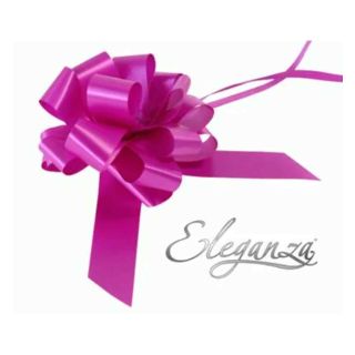 eleganza-pull-bows-30mm-x-30pcs-fuchsia.jpg