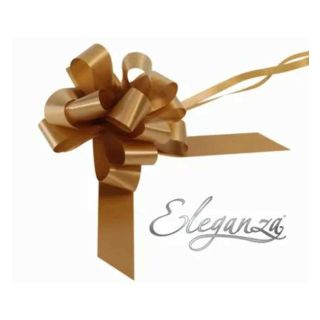 eleganza-pull-bows-30mm-x-30pcs-gold.jpg