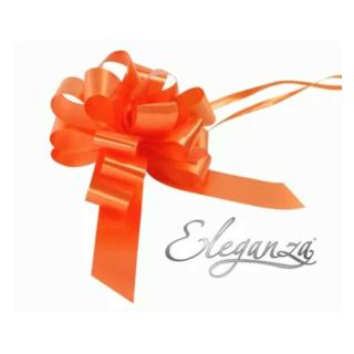 eleganza-pull-bows-30mm-x-30pcs-orange.jpg