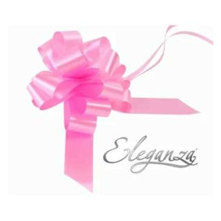 eleganza-pull-bows-30mm-x-30pcs-pink.jpg