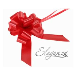 eleganza-pull-bows-30mm-x-30pcs-red.jpg