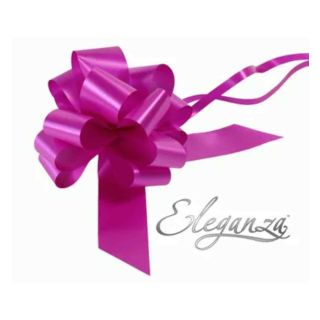 eleganza-pull-bows-50mm-x-20pcs-fuchsia.jpg