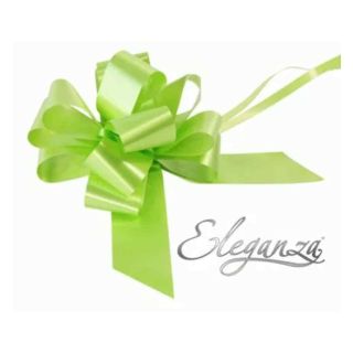 eleganza-pull-bows-50mm-x-20pcs-lime-green.jpg