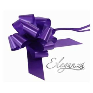 upup-image-waiting-logo.jpg