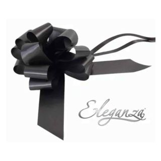 eleganza-pully-bows-50mm-x-20pcs-black.jpg