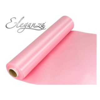 eleganza-satin-fabric-29cm-20m-lt.-pink.jpg