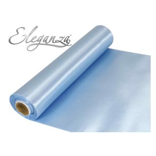 eleganza-satin-fabric-29cm-20m-lt.blue.jpg