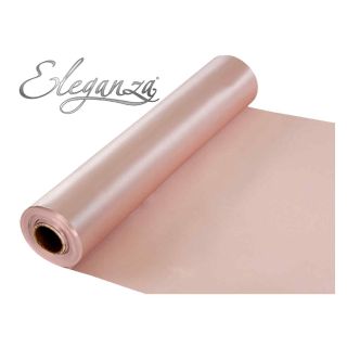 eleganza-satin-fabric-29cm-20m-rose-gold.jpg