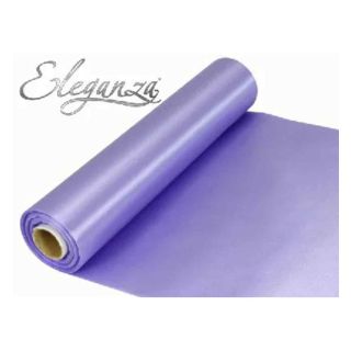 eleganza-satin-fabric-lavender---29cm-x-20m