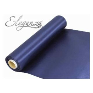 eleganza-satin-fabric-navy-blue-29cmx20m