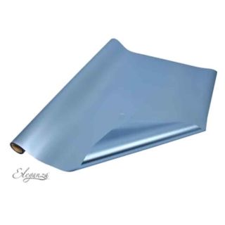 eleganza-satinluxe-60cm-x-10m-iceblue-no98.jpg
