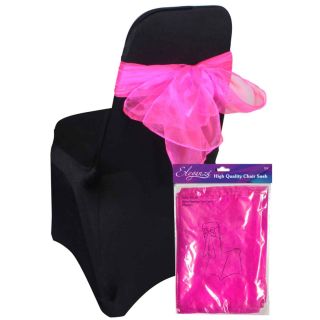eleganza-sheer-organza-chair-sash-fuchsia.jpg