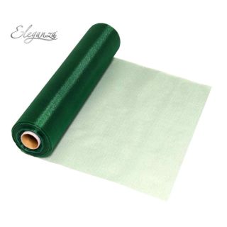 eleganza-soft-sheer-organza-29cm-25m-green.jpg