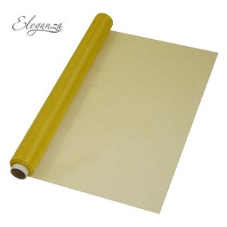 eleganza-soft-sheer-organza-47cm-10m-gold.jpg