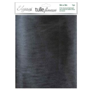 eleganza-tulle-finesse-3m-1pc-bag-black.jpg