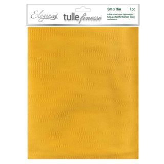 eleganza-tulle-finesse-3m-1pc-bag-gold.jpg