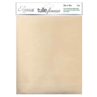 eleganza-tulle-finesse-3m-1pc-bag-ivory.jpg