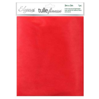 eleganza-tulle-finesse-3m-1pc-bag-red.jpg