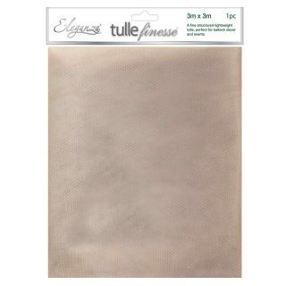 eleganza-tulle-finesse-3m-1pc-bag-silver.jpg