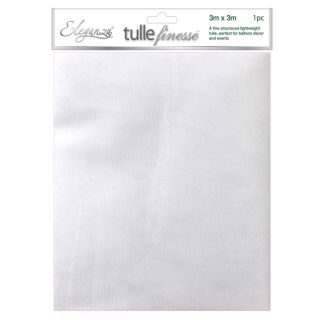 eleganza-tulle-finesse-3m-1pc-bag-white.jpg